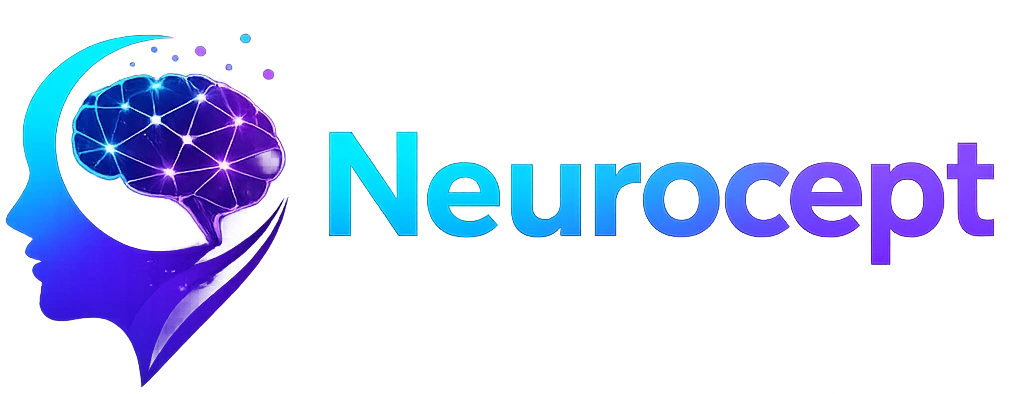 Neurocept nav logo